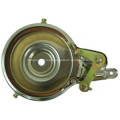 Bicycle Parts Band Brake